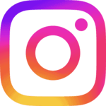 インスタ