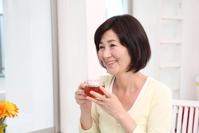 プロとしてのアドバイス