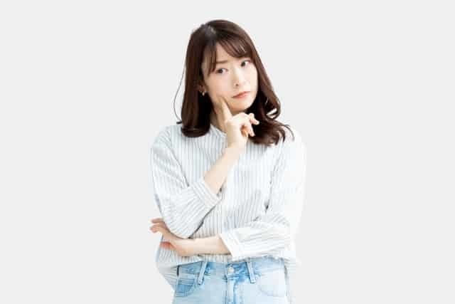 探偵業法とは？