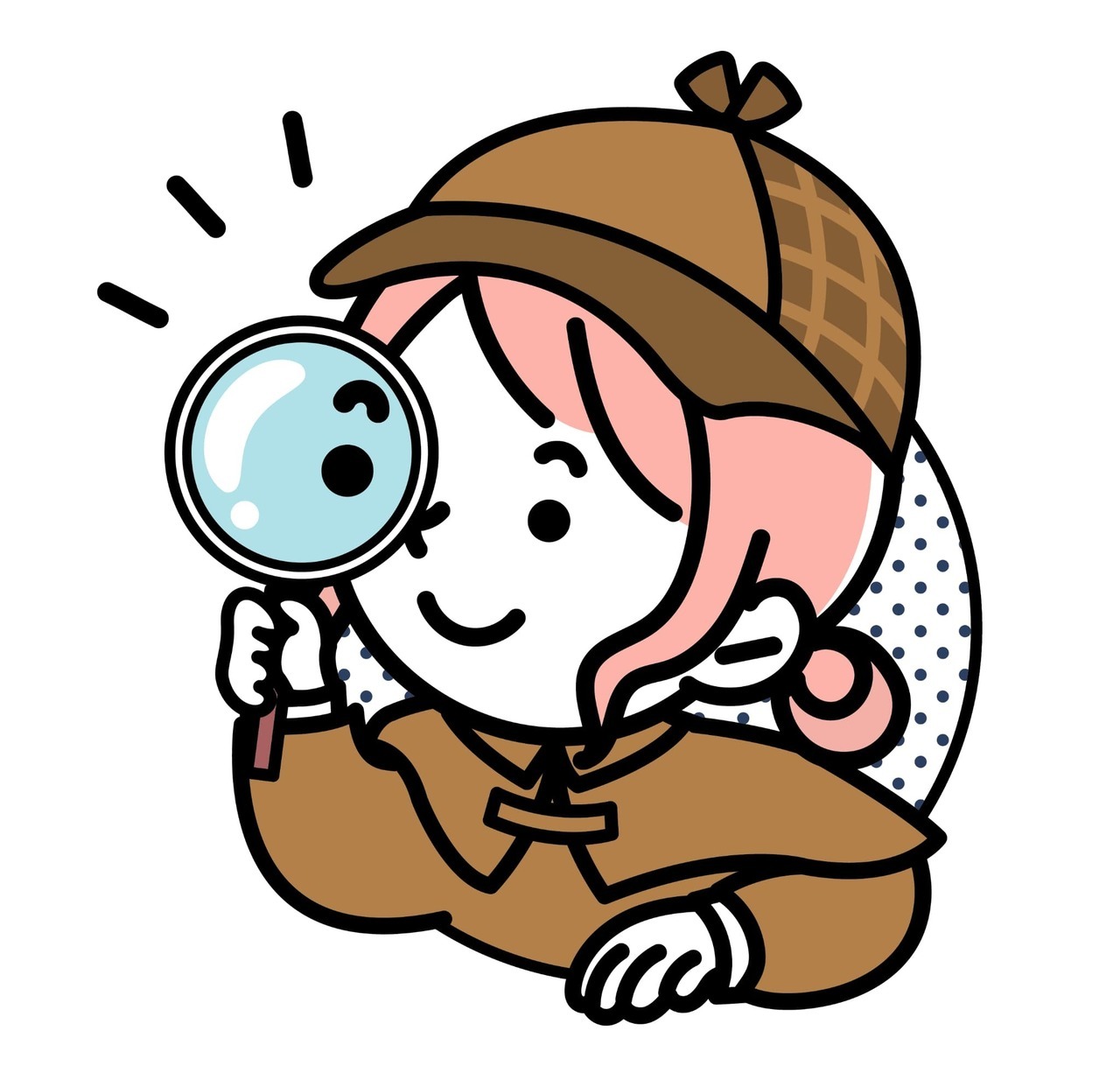 ご相談の流れ