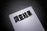 報告書サンプル