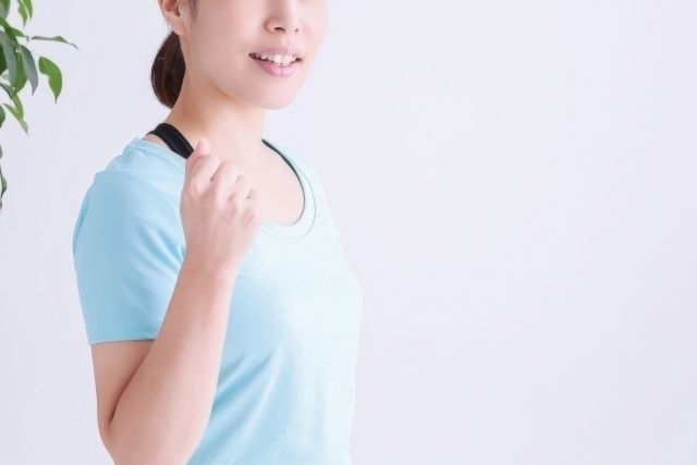 証拠を持つ大事さ