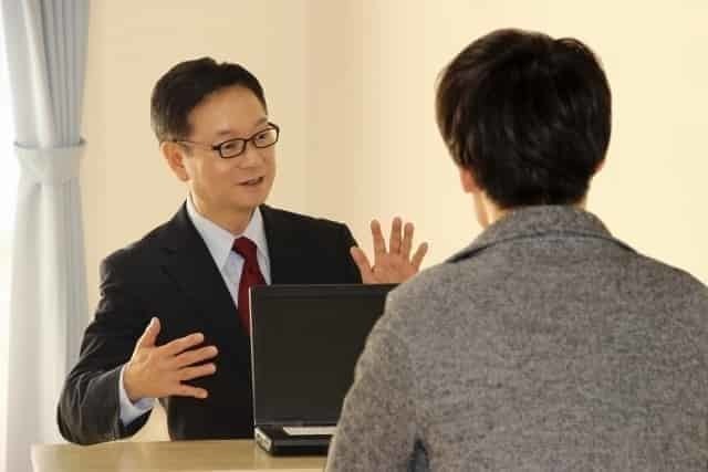 愛媛県の弁護士と連携