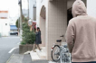 嫌がらせ・ストーカー調査