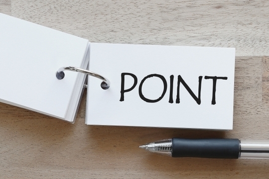 浮気発見の手がかり 愛媛 松山市で探偵 浮気調査なら探偵社フォーチュン愛媛